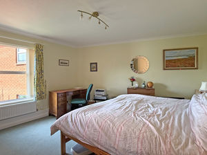 Photo 12- click for photo gallery